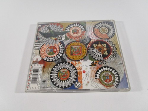 Live CD Bundle x 6 Albums - Copper Samadhi Distance V Black Mountain Awake - Picture 10 of 21