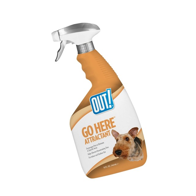 out go here attractant