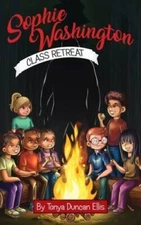 Sophie Washington: Class Retreat - Paperback By Ellis, Tonya Duncan - GOOD