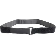36" long x 1 ½" wide heavy duty Velcro® Brand hook and loop fastening strap