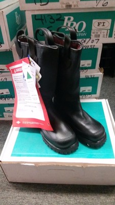 pro warrington 4132