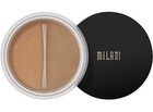 Milani Pressed Powder Face Powder Setting