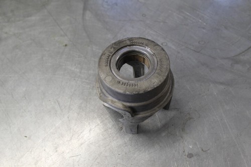 2007 ARCTIC CAT M SERIES M1000 M8 SECONDARY CLUTCH HELIX 42/40 10-20-11 #13719