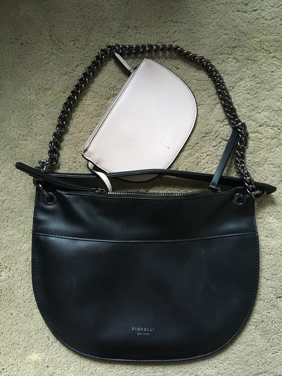 Fiorelli handbags sale