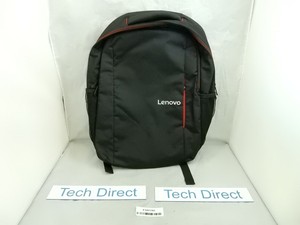 lenovo backpack b510