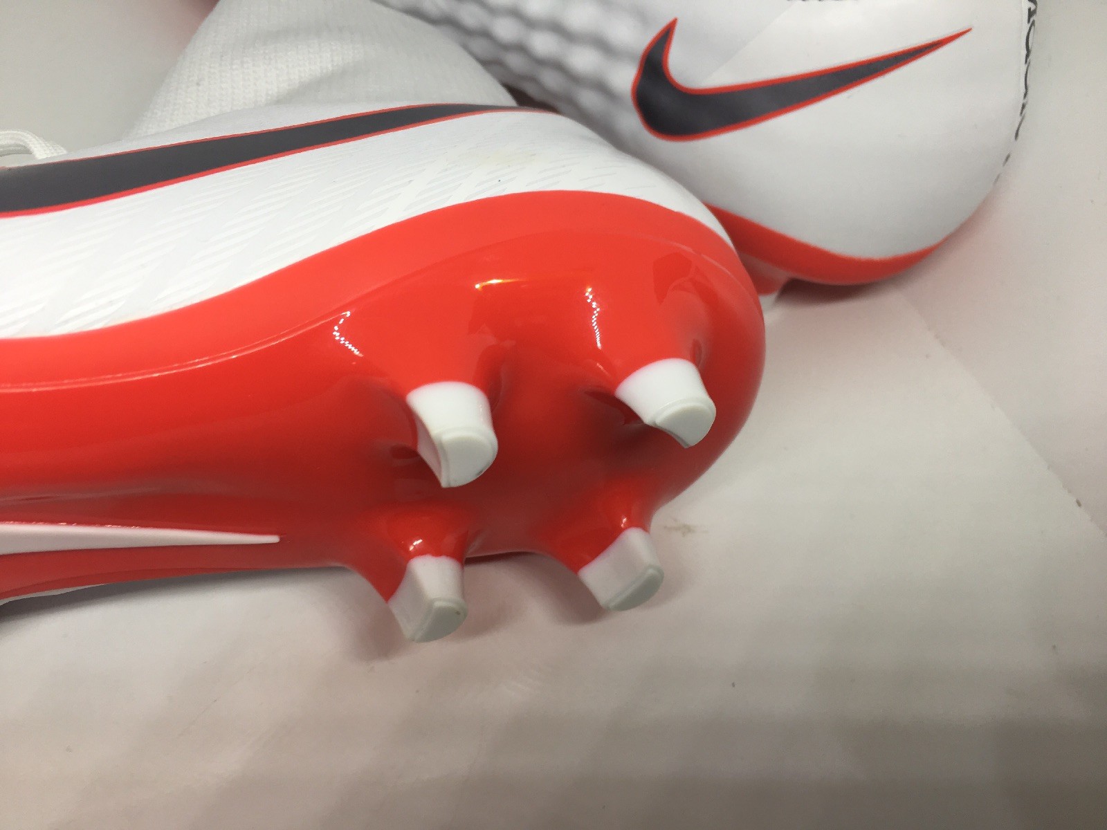 Nike Magista Obra II Academy D Fit FG Football Boots 2018