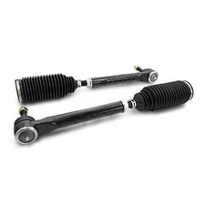 PPE Power Tie Rod Kit For 2007-2013 Chevrolet/ GMC