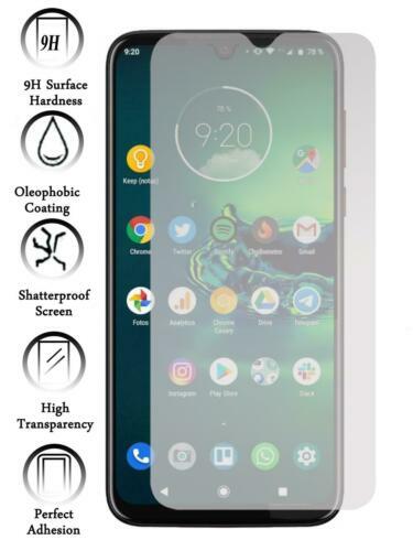 MOTOROLA MOTO G STYLUS XT2043-4 LTE LOGIC MOTHERBOARD / UNLOCKED Tello VERIZON - Foto 4