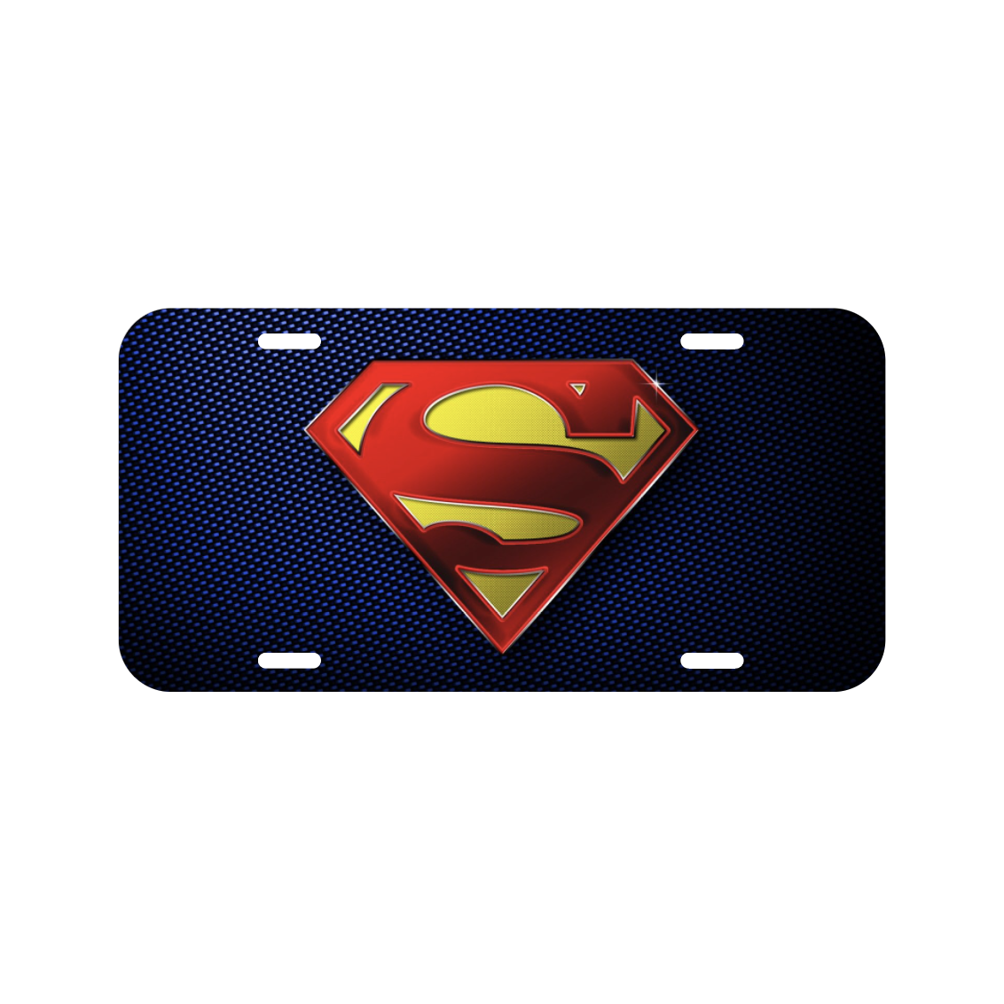 DC Superman Minimalist Wallpapers - Superman Wallpaper iPhone DC Superman Minimalist Wallpapers - Superman Wallpaper iPhone
