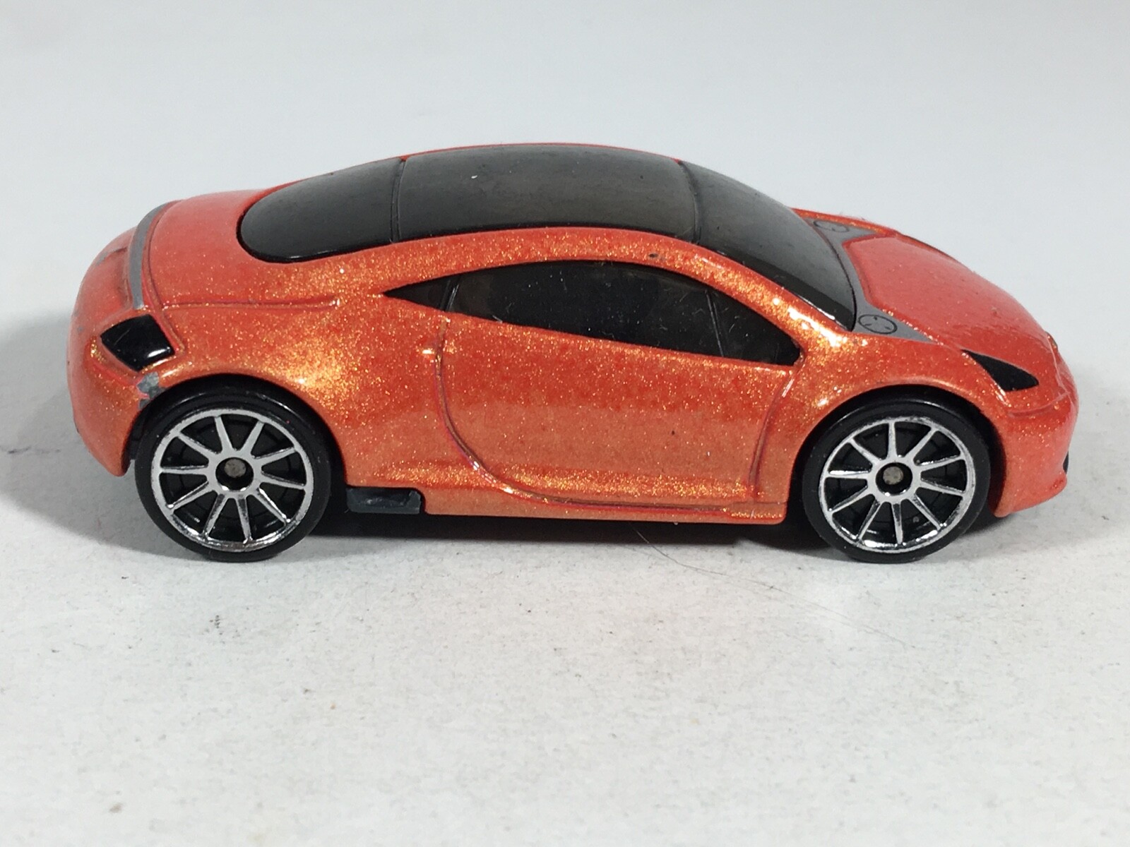 Picture 2 of 6