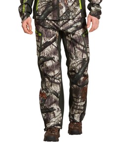 under armour mossy oak pants 
