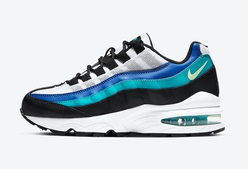 air max 95 junior sale