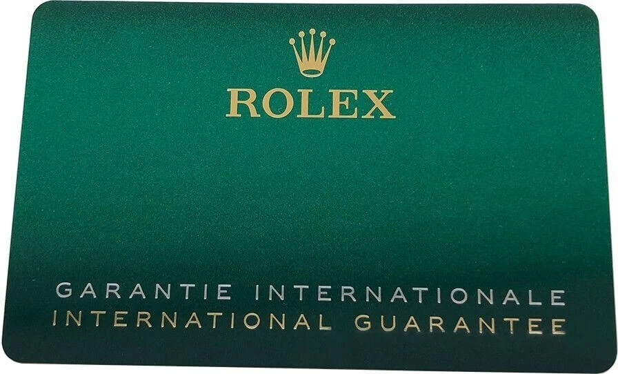 Rolex Yacht-Master II Self-Winding Automatic White Dial Blue Bezel Mens Watch - Image 2 of 4