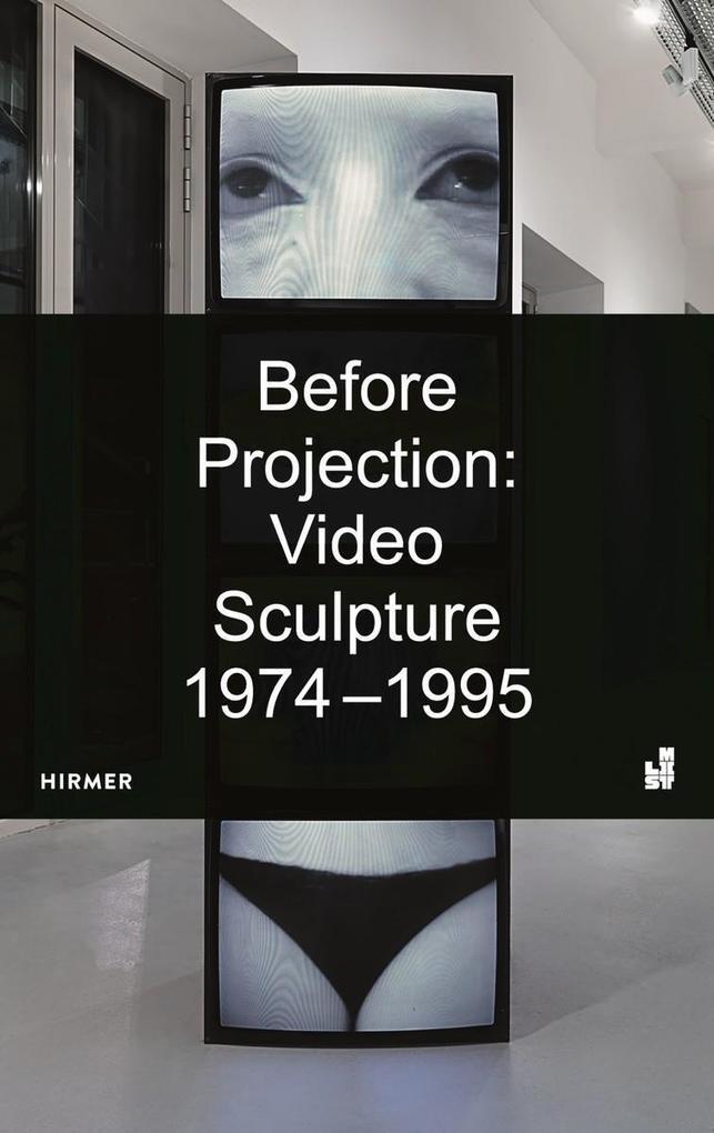 Thumbnail - Before Projection | Edith Decker-phillips, Emily Watlington | 2018