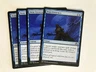 Deny Existence (4) NM Shadows Over Innistrad MTG Magic the Gathering