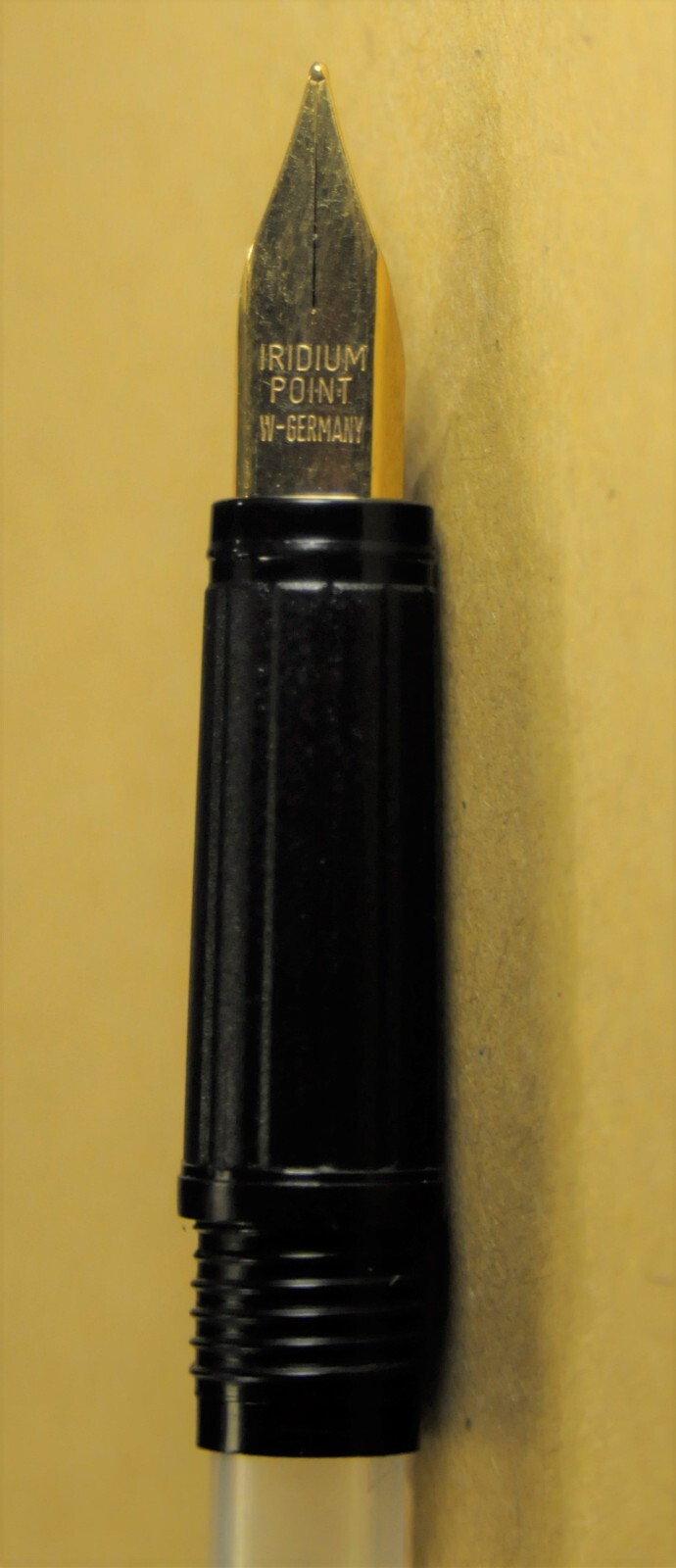 Picture 7 of 18