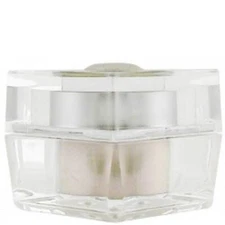 Becca Jewel Dust Eyeshadow  SEBILLE JEWEL Sealed