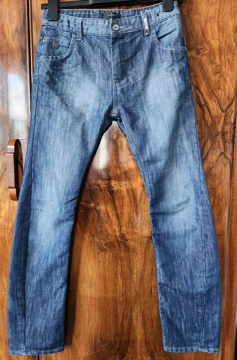 PETIT FENNEC Pantalon Chino Garçon Kaki - Mode Avenue PETIT FENNEC Pantalon Chino Garçon Kaki - Mode Avenue