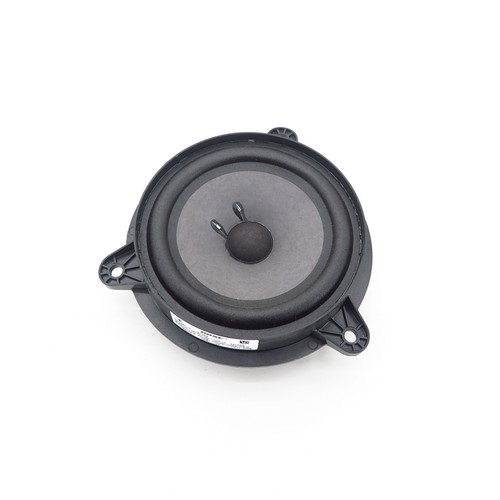 Altavoz Maserati Quattroporte V 4.7 S 03.04- 191369 - 第 1/2 張圖片