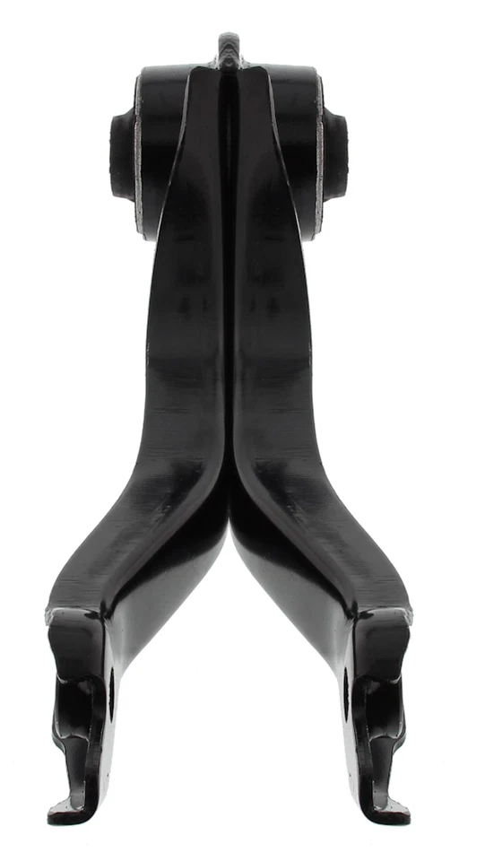 Getriebehalter für VW T4 Bus TDI hinten Getriebelager Lagerbock Getriebestütze - Bild 2 von 4