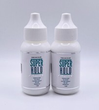 Super Hold  Super Bond Hair Glue Wig Adhesive