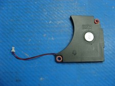 HP Envy 6z-1100 15.6" Genuine Laptop Subwoofer Speaker 686599-001 PK23000IQ00