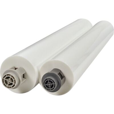 GBC Thermal Laminating Film, Rolls, Ultimo 65 Reload, Nap I, 1.5 mil, 25'' x 500'