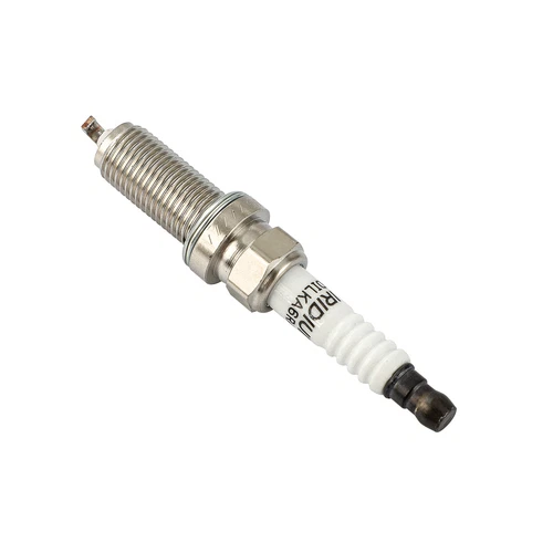 For TOYOTA Corolla ZRE152 ZRE1721 ZRE143 2007-2018 4x Ignition Coil + Spark plug - Picture 13 of 14