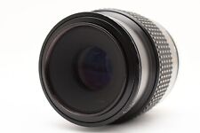 Nikon Micro NIKKOR f/4 Camera Lenses 105mm Focal for sale - eBay Nikon Micro NIKKOR f/4 Camera Lenses 105mm Focal for sale - eBay