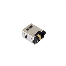 Laptop DC power Jack Socket Connector Port FOR Asus X551 X551M X551MA X551CA