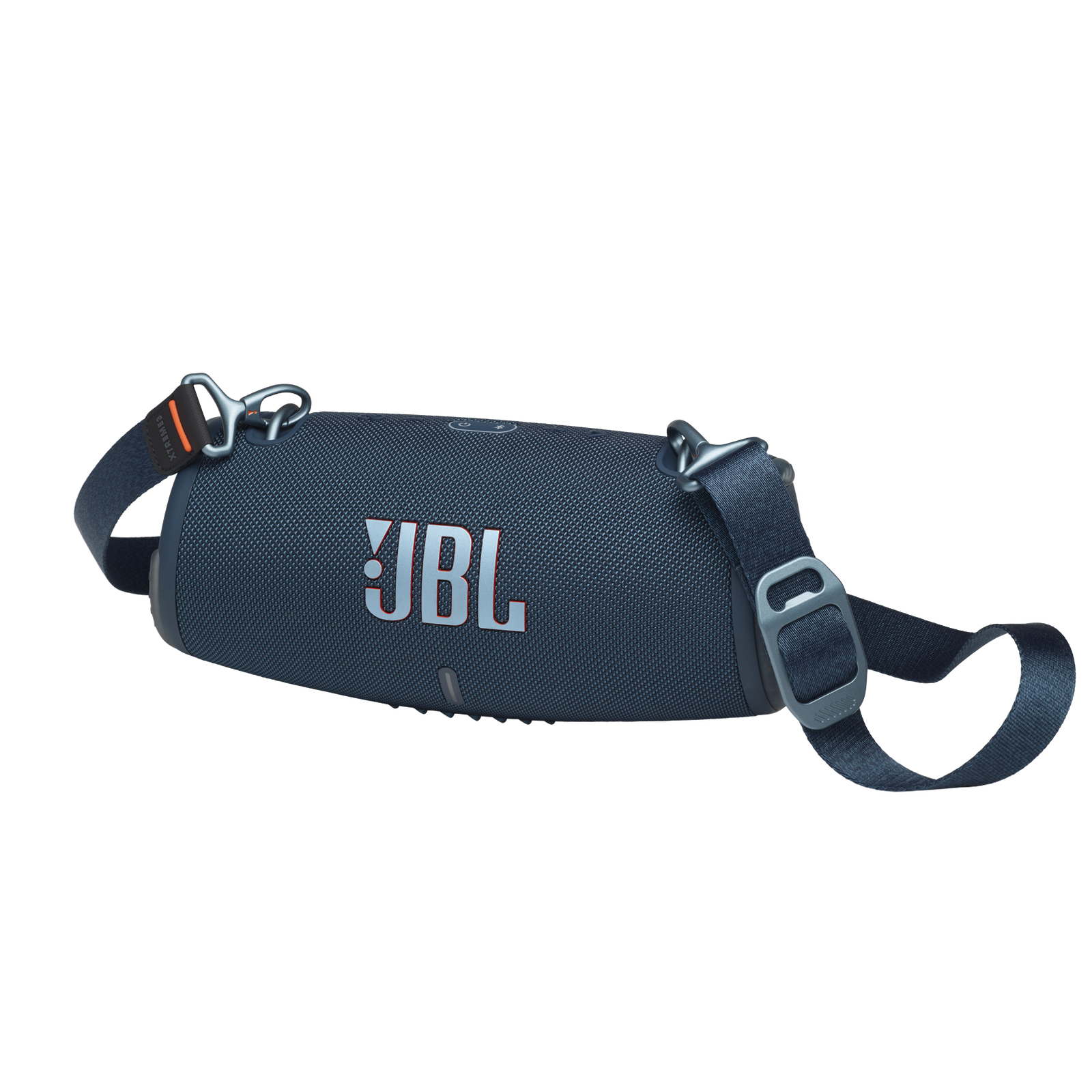 NEW JBL XTREME 3 Portable Wireless IP67 Waterproof Bluetooth Outdoor