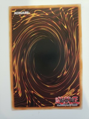 Yu-Gi-Oh! Zahlenschutz BROL-EN056 – Ultra Rare, 1. Auflage, Einzelkarte Aus Brothers Of Legend