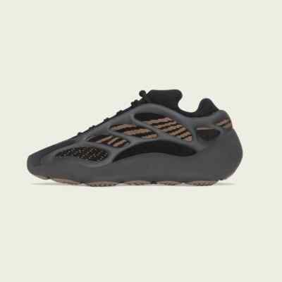 adidas Yeezy 700 V3 Clay Brown | GY0189 | EU 40 | OVP | NEU | Händler