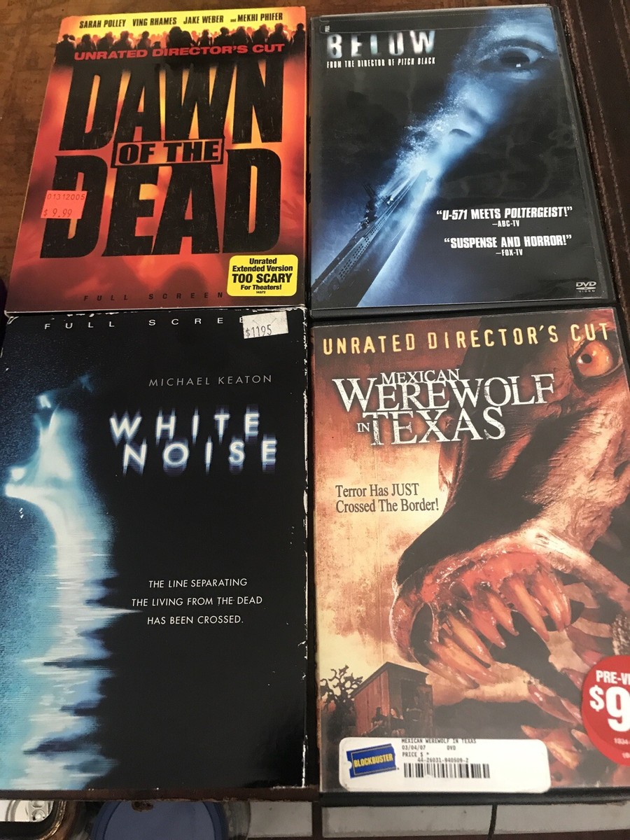 Movie Streaming Hollywood Unrated Movies Online 18 Movie Horror