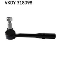 Skf Spurstangenkopf Vkdy 318098