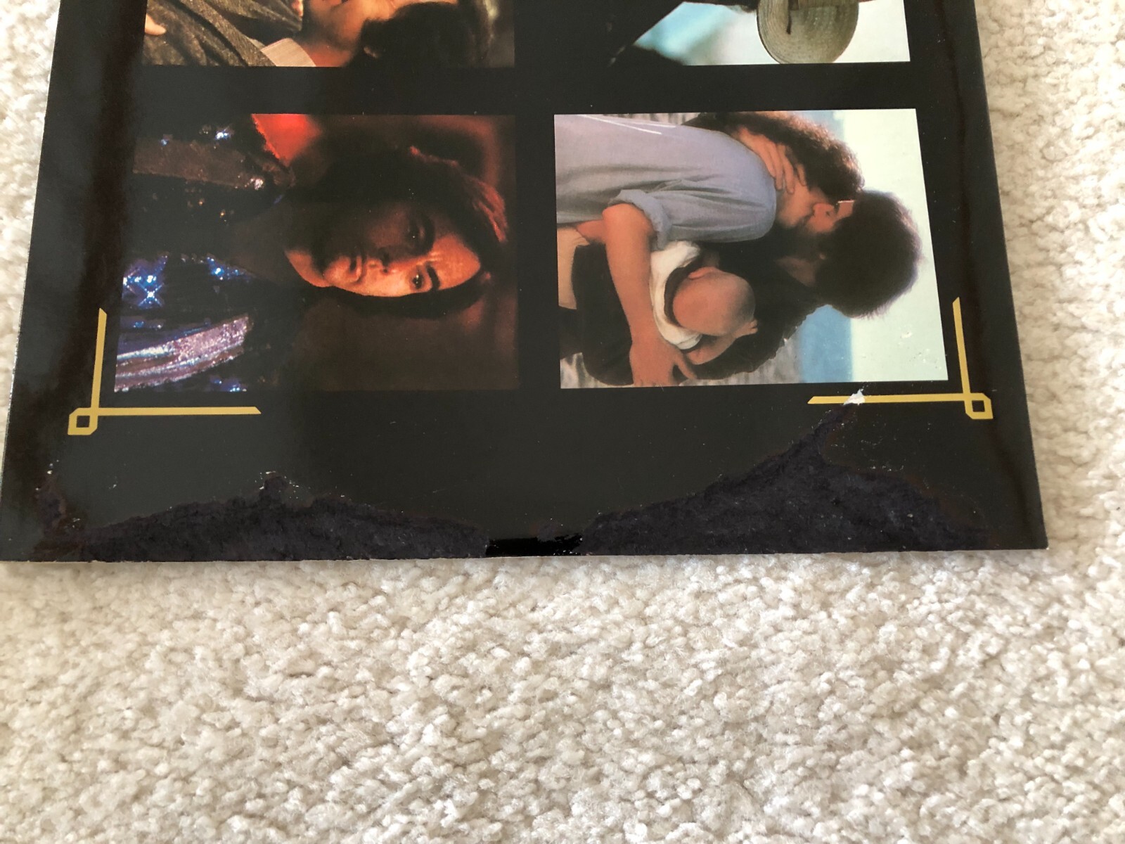 Picture 5 of 9