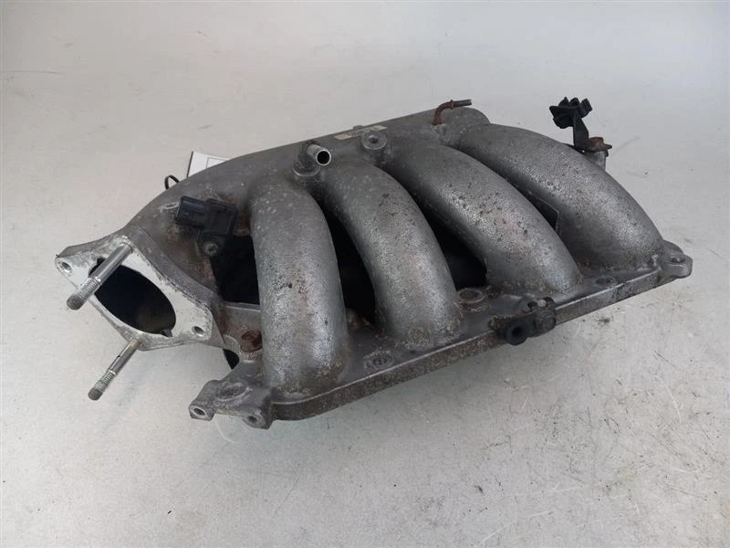 Colector de admisión superior se adapta a Honda Accord 2006-2007 Foto 2 de 4