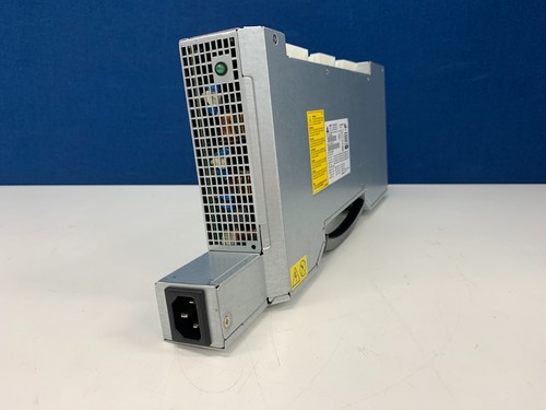HP Z800 Workstation, Power supply 850W PSU, 468929-003, Fully tested - Photo 5/5