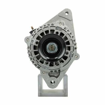Lichtmaschine ORIGINAL DENSO Neu für Toyota 70ADAN962