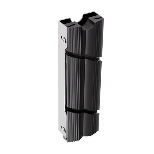 M.2 2280 SSD Heatsink Aluminum Cooling Heat Sink for Enhances Performances - Afbeelding 6 van 10