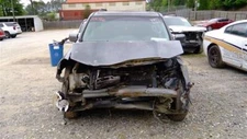 Audio Equipment Radio Satellite Receiver Xm US Market Fits 09-11 PILOT 700746