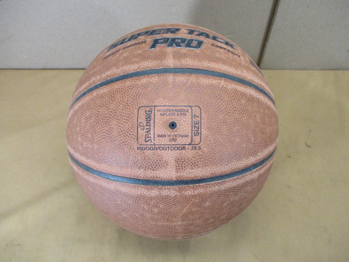 SPALDING HIGH BALL POWEIRON SE 7本 5-9PA SPALDING HIGH BALL POWEIRON SE 7本 5-9PA