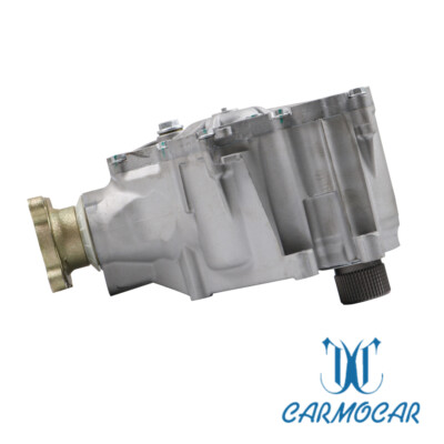 Transfer Case Assembly AW2127500R9U Fits For 2007-2015 Mazda CX-9