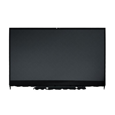 14''FHD LCD Touchscreen Digitizer Assembly for Dell Inspiron 14 7000 7415 2-in-1