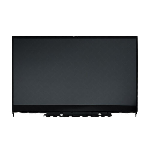 Dell Inspiron 14 7000 2