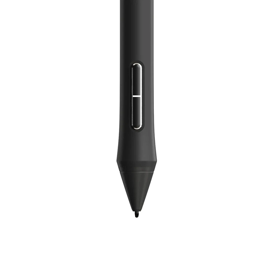 Huion Battery-Free Pen PW550 Pentech 3.0+ for Inspiroy 2,  Kamvas 13, Kamvas 24 - Image 3 of 4