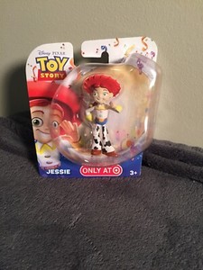 jessie toy story doll target