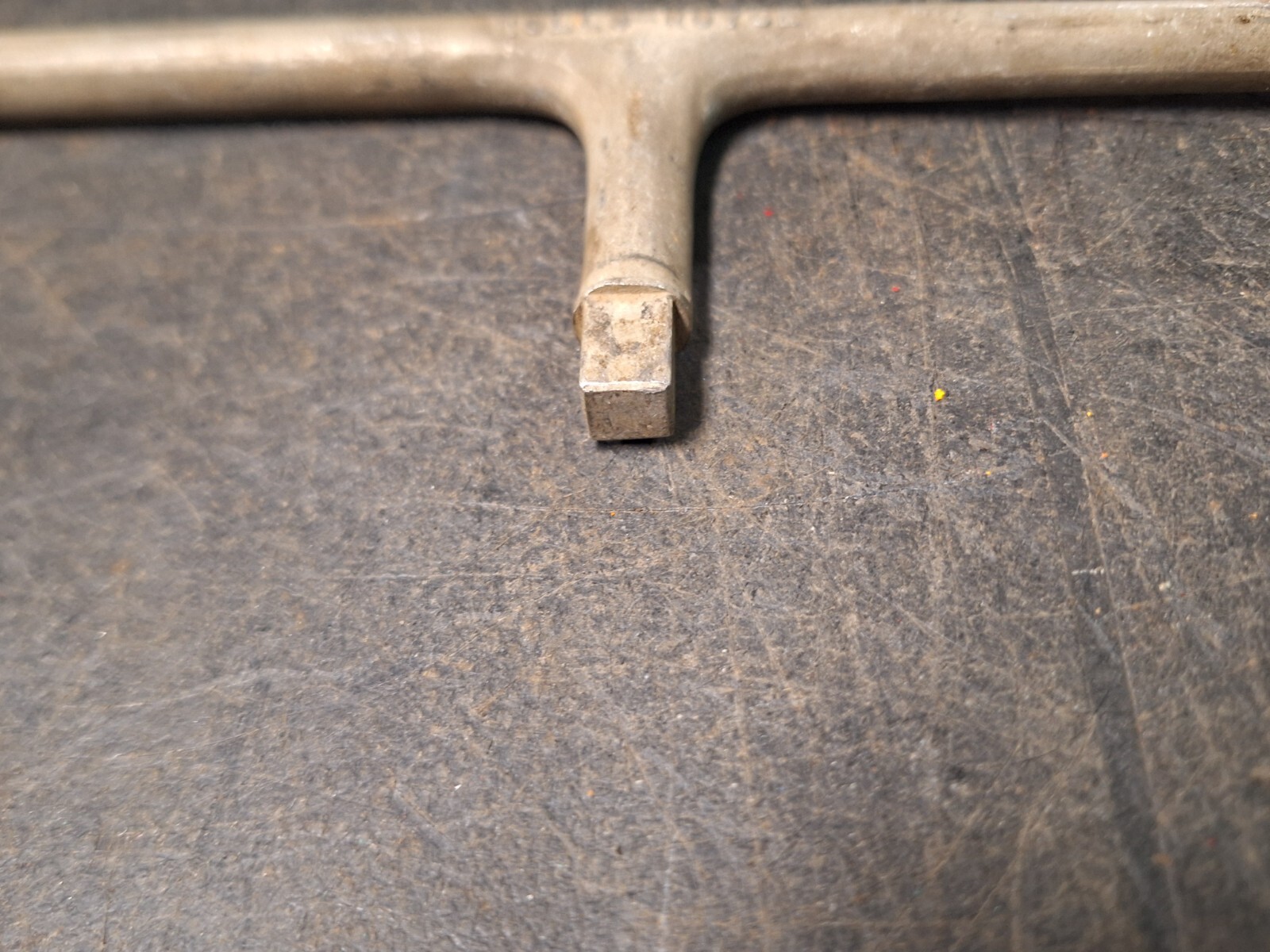 ROLLS-ROYCE Phantom T Spanner TOOL KIT ORIGINAL VINTAGE WRENCH