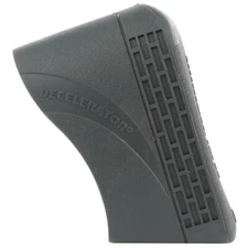 Pachmayr Rifle Recoil / Butt Pad Small Slip-on Decelerator 04414
