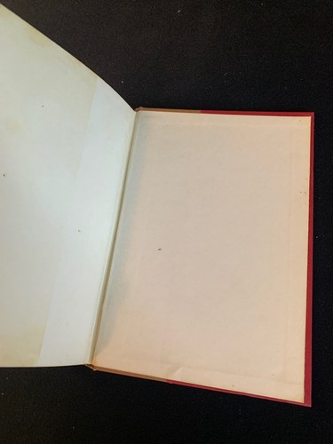 My Hero by Carson, Robert 1961 Hardcover - Picture 2 of 6